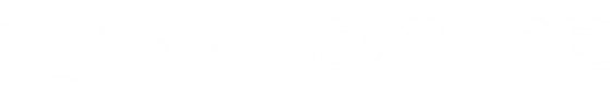 SystmOnline Logo