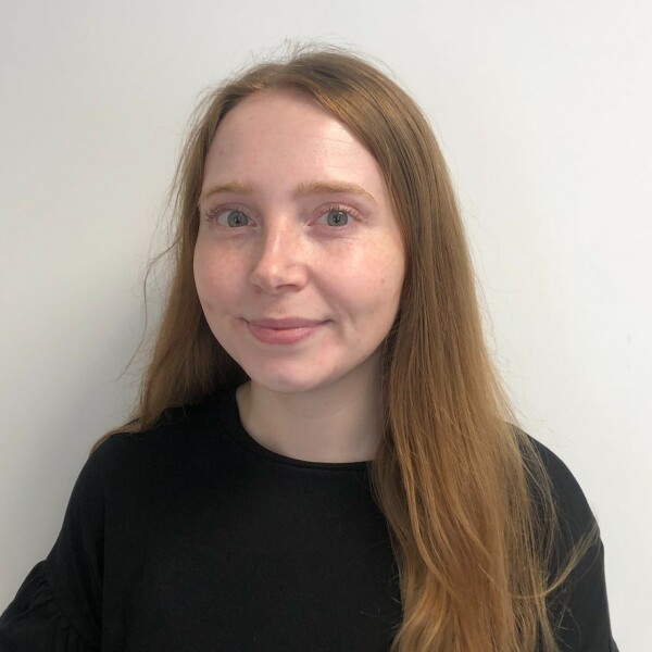 Hannah Sobey