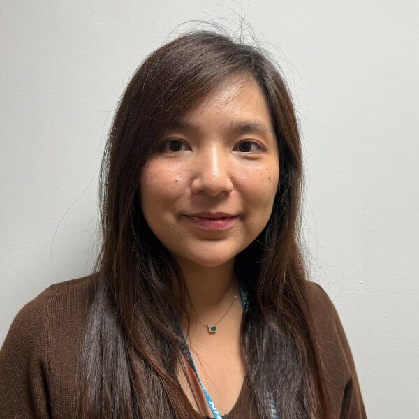 Dr Win Phyu